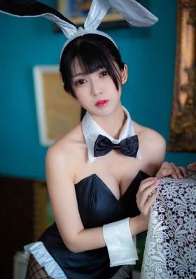 追踪者游戏w