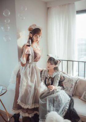 《去有风的地方》