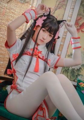 韩国 朋友的妻子