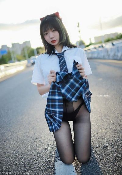 图书馆的女朋友[爱心]