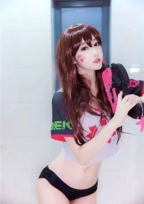 一起来看流星雨第二部免费观看