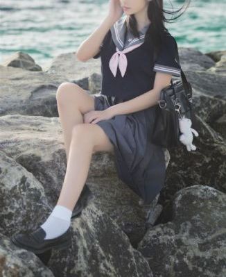 外来媳妇本地郎第一部