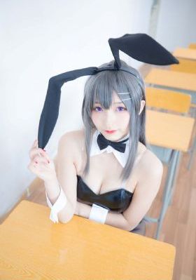 野战视频aaaaa免费观看