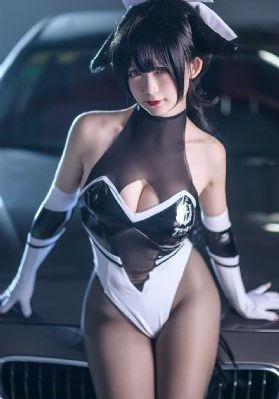顾少的闪婚短剧免费观看