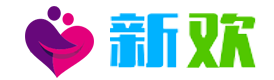 99久久精品国产毛片